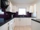 Thumbnail Town house for sale in Taliesin Court, Chandlery Way, Cardiff