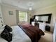 Thumbnail Property for sale in Granary Cottage, Norton Back Lane, Sadberge, Darlington