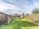 Thumbnail Detached house for sale in Dukes Road, Fontwell, Arundel