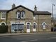 Thumbnail Office to let in Daisy Place, Shipley