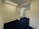 Thumbnail Office to let in Unit 4, Brookfield Works, Wood Street, Elland