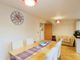 Thumbnail Terraced house for sale in Parsonage Crescent, Bishops Frome, Worcester