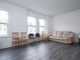 Thumbnail Property for sale in Gilbey Road, London