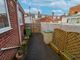 Thumbnail Terraced house for sale in Tunstall Terrace, New Silksworth