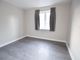 Thumbnail Flat to rent in Paddock Way, Hinckley