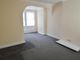 Thumbnail End terrace house to rent in Kingston Road, Ipswich