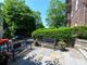 Thumbnail Property for sale in 56 Sagamore Road #2A, Bronxville, New York, United States Of America