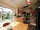 Thumbnail Semi-detached house for sale in High Street, Aldreth, Ely