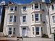 Thumbnail Flat to rent in Seafield Road, Seaton, Devon