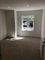 Thumbnail Flat for sale in Kestrel Close, Crescent Drive, Brentwood, Shenfield