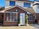 Thumbnail Detached house for sale in Millbrook Lane, St Helens