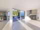 Thumbnail Villa for sale in Cannes, Provence-Alpes-Cote D'azur, 06160, France