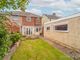 Thumbnail Semi-detached house for sale in Balmoral Road, Newport