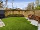 Thumbnail Property for sale in Heather Drive, Odd Down, Bath