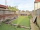 Thumbnail Terraced house for sale in Wilson Road, Portsmouth