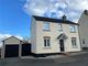 Thumbnail Detached house for sale in Snowdrop Crescent, Launceston, Cornwall