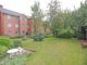 Thumbnail Flat for sale in Spencer Court, Britannia Road, Banbury