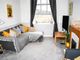 Thumbnail Flat for sale in Clyde Street, Bingley, West Yorkshire
