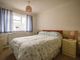 Thumbnail Semi-detached bungalow for sale in Armitage Way, Cambridge