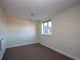 Thumbnail Flat to rent in The Pasture, Bradley Stoke, Bristol