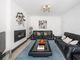 Thumbnail Detached house for sale in Westmoreland Road, Bromley