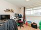 Thumbnail End terrace house for sale in Mile Walk, Bristol