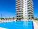 Thumbnail Apartment for sale in Walking Distance To The Beach, Largest Aqua Park On Site &amp; More, Bogaz, Cyprus