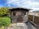 Thumbnail Semi-detached bungalow for sale in Tennyson Avenue, Thornton-Cleveleys