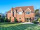 Thumbnail Detached house for sale in The Lane, Ifold, Loxwood, Billingshurst