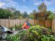 Thumbnail Property for sale in Wells Way, London
