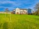 Thumbnail Detached house for sale in Brookfields, Stebbing, Dunmow