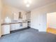 Thumbnail Flat for sale in High Street, Midlothian, Dalkeith