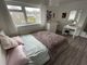 Thumbnail Link-detached house for sale in Boothfields, Knutsford