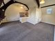Thumbnail Property to rent in The Hall, New Church Terrace