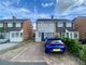 Thumbnail Semi-detached house to rent in Monarch Drive, Worcester
