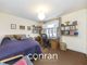 Thumbnail Terraced house to rent in Colomb Street, Greenwich