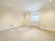 Thumbnail Flat to rent in Victoria Avenue, Harrogate