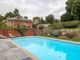 Thumbnail Detached house for sale in Princes Hill, Redlynch, Salisbury, Wiltshire