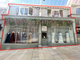 Thumbnail Retail premises to let in Grand Arcade, Leeds