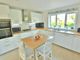 Thumbnail Detached house for sale in Charborough Way, Sturminster Marshall