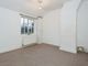 Thumbnail End terrace house for sale in Caxton End, Bourn, Cambridge