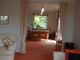 Thumbnail Detached bungalow for sale in 4 Seggies, Kirkcudbright