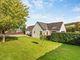 Thumbnail Bungalow for sale in Balmacaan Road, Drumnadrochit, Inverness