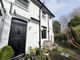 Thumbnail Cottage for sale in The Gardens, Quarterbridge Road, Douglas, Isle Of Man