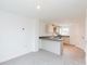 Thumbnail Town house for sale in Moorfield Park, Poulton-Le-Fylde, Lancashire