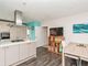 Thumbnail Property for sale in Springfield Grange, Farsley, Pudsey