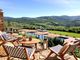 Thumbnail Country house for sale in Via XX Luglio, Greve In Chianti, Toscana