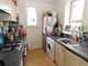 Thumbnail Maisonette for sale in Montacute Road, Morden