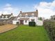 Thumbnail Link-detached house for sale in Abbots Morton, Worcestershire