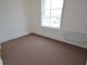 Thumbnail Flat to rent in High Street, Portishead, Bristol